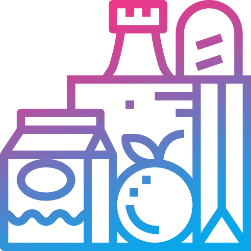 service-icon