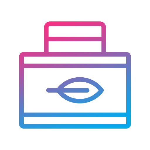 service-icon