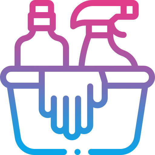 service-icon