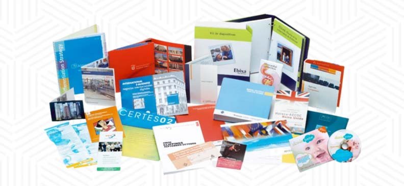 Commercial Printing-inner