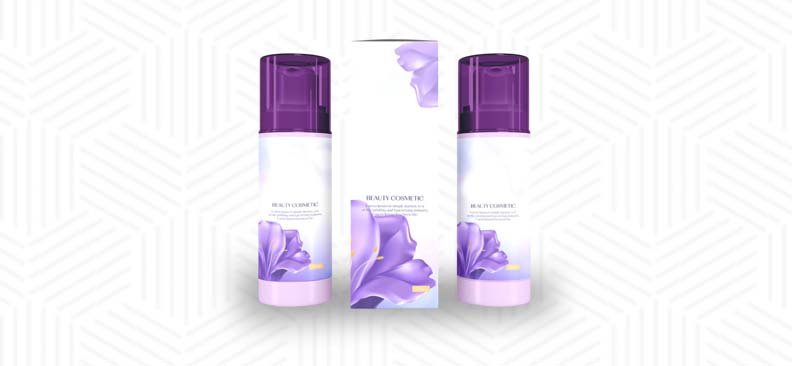 Cosmetic-inner