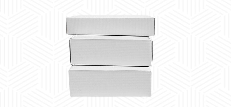 Mono Carton Box-1