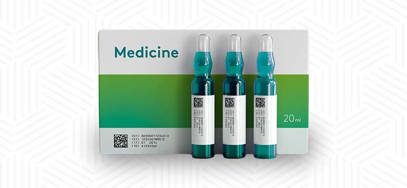 Pharma Industry-inner