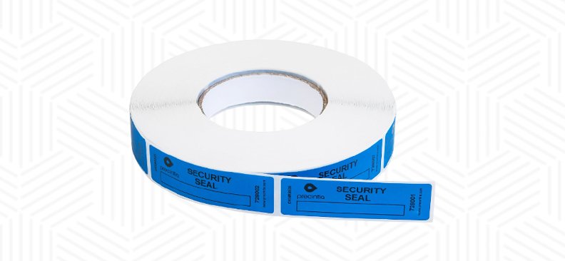 Security Labels
